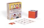 Wonder Women: A Bingo Game Hot on Sale