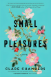 Small Pleasures: A Novel Discount