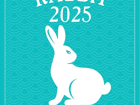 Fortune & Feng Shui 2025 - Rabbit Online now