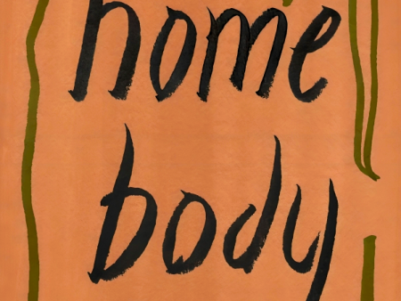 Home Body Hot on Sale