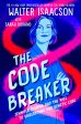 The Code Breaker -- Young Readers Edition: Jennifer Doudna and the Race to Understand Our Genetic Code Supply