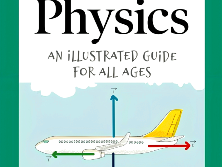 Visual Learning: Physics on Sale