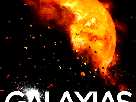 Galaxias Online Sale