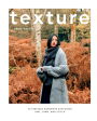 Texture: 20 Timeless Garments Exploring Knit, Yarn, and Stitch Supply