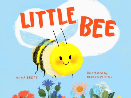 Really Wild Families: Little Bee Online now