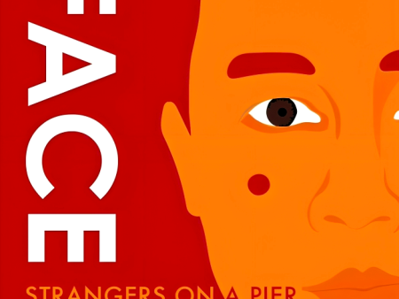 The Face: Strangers On A Pier Online Sale