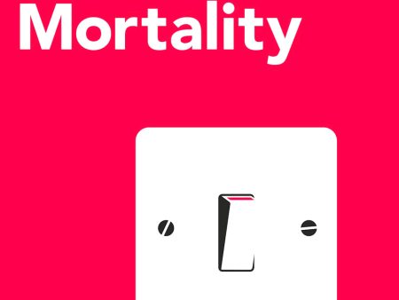 Mortality Hot on Sale