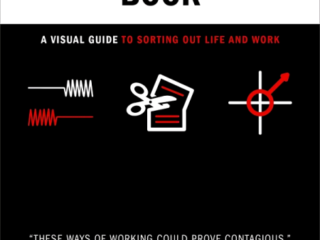 The Intelligent Work Book For Discount