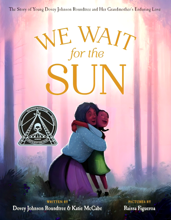 We Wait For The Sun Online Sale