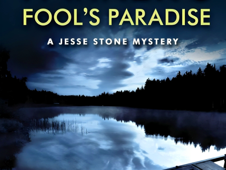 Robert B. Parker s Fool s Paradise Online