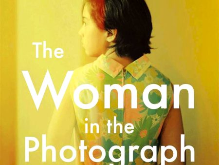 The Woman In The Photograph Sale