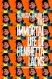 The Immortal Life Of Henrietta Lacks For Discount