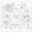 The Women Of The Bible Speak Coloring Book: Color And Contemplate Online now