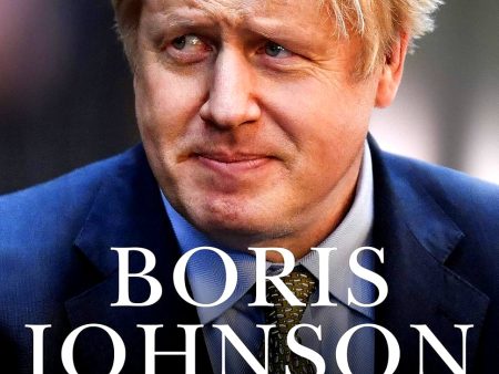 Boris Johnson For Cheap