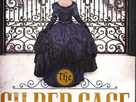 Gilded Cage Online