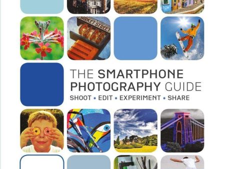 The Smart Phone Photography Guide For Discount