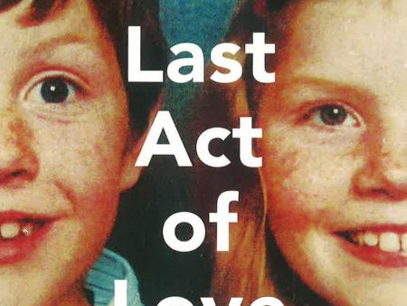 Last Act Of Love Online now