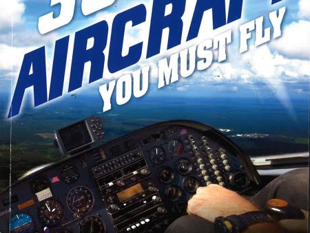 365 Aircraft You Must Fly Online