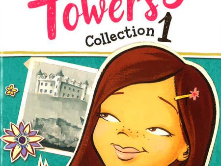 Malory Towers Collection 1: 3 Books In 1 Online Sale