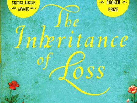 Inheritance Of Loss Cheap