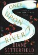 Once Upon A River Hot on Sale