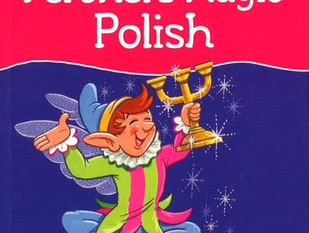 Enid Blyton: Peronel s Magic Polish For Discount