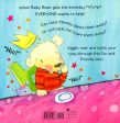 Penny Little: Baby Bear s Birhday Hiccups Cheap