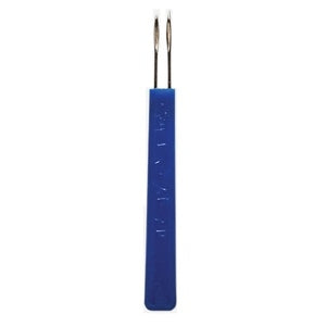 Fowl Vaccine Needle Applicator Cheap