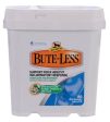 Bute-Less Comfort & Recovery Support Pellet 3.75 lb For Cheap