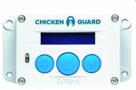 CHICKEN GUARD COMBI EXTREME Online