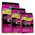 Earthborn Holistic Meadow Feast Grain-Free Natural Dry Dog Food Hot on Sale