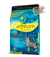 Earthborn Holistic® Wild Sea Catch™ Grain-Free Cat Food Multi Sizes Discount