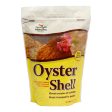 Manna Pro® Oyster Shell 5 Pound Bag Chicken Supplement Online