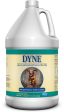 PetAg Dyne High Calorie Liquid Dog Supplement Online