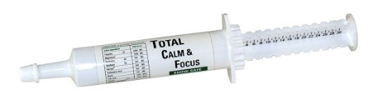 Ramard Total Calm & Focus Sale