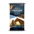 Tribute Wholesomes Blends Balancer 50lb bag Sale