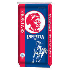 Seminole Profecta 12 Equine Feed Online