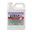 Vetrolin Liniment Invigorating Liniment 32 oz Discount