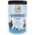 Poultry Probiotics Balanced Blend - 16 oz 1 lb Online