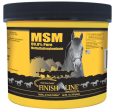 Finish Line MSM For Cheap