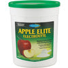 Farnam Apple Elite Electrolyte Horse Supplement, various sizes Online Hot Sale