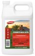 Martin s Permethrin 10% For Cheap