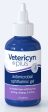 Vetericyn Plus Antimicrobial Ophthalmic Pet Eye Gel, 3-oz bottle Online Sale