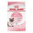 Royal Canin Feline Health Nutrition Mother & Babycat 3 lb For Cheap