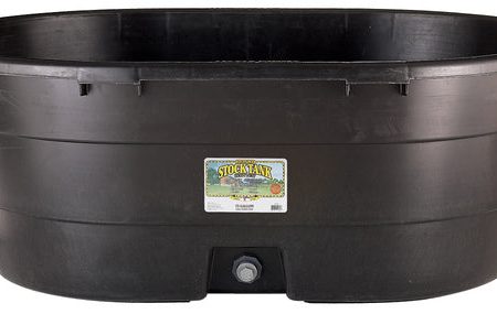 Stock Tank 75 Gallon Sale