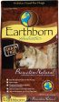 Earthborn Holistic® Primitive Natural™ Adult & Puppy Buy 12 get 1 Free For Discount