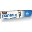 Panacur® Paste dewormer Online Sale