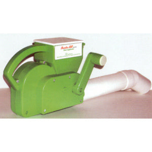 PlantMates Powder Mill Dust Applicator For Cheap