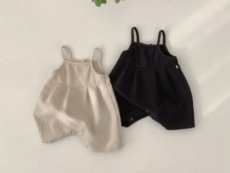 ［bebe holic］Vivi suit Online Sale