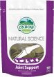 Oxbow Natural Science Joint Support Small Animal Supplement 4.2 oz Discount